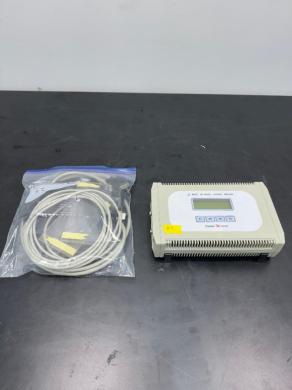 Harvard Apparatus LE 8825 IR Motor Activity Monitor for Animal Behavioral Research-cover