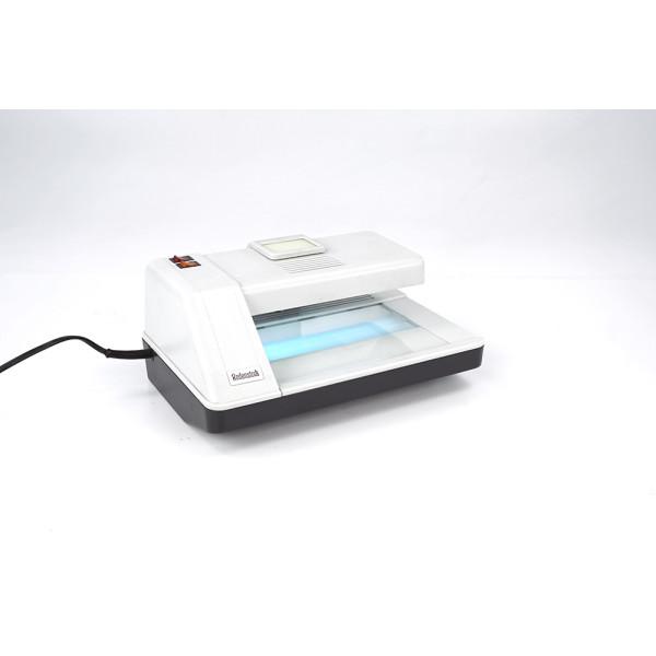 Rodenstock Colormatic UV-Demonstrator