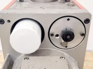 Edwards E2M40 Oil-Sealed Rotary Vane Laboratory Vacuum Pump, 6 of 16