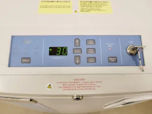 Thermo Fisher Scientific 7401 CryoPlus1 Cryo Preservation System for Controlled Cryogenic Sample Storage, 10 of 10
