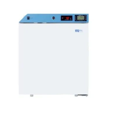 Accucold ACR161WNSF456 19" Compact Healthcare Refrigerator with NSF/ANSI 456 Certification