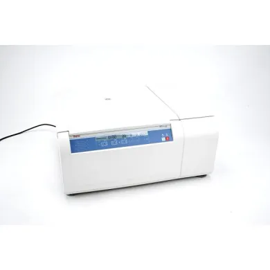 Thermo Scientific Multifuge Megafuge X3R 40R Refrigerated Multirotor Benchtop Centrifuge