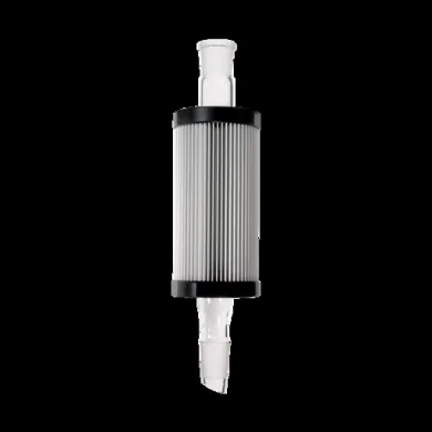 Heidolph Findenser™ Mini Condenser with NS24 Cone and NS24 Socket