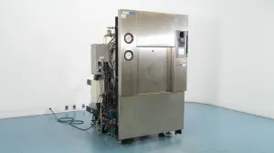 Steris Amsco Century SV-1262 Prevacuum Steam Sterilizer Autoclave, 2 of 4