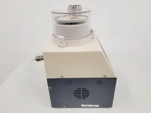 New Brunswick STA-204 Biological Air Sampler, 3 of 24