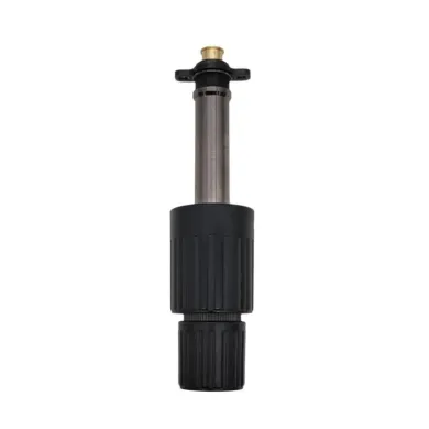 Olympus U-SVRB-4 Coaxial XY Stage Drive Replacement for BX2 Microscope