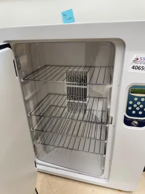 Torrey Pines Ecotherm IN45 Chilling Incubator with Precision Temperature Control