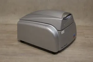 QIAGEN Rotor-Gene Q Real-Time PCR Cycler, 5 of 5