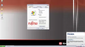 Shimadzu HPLC System for High-Performance Liquid Chromatography Applications, 64 of 64