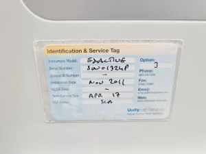 Thermo Fisher Scientific Exactive High-Resolution Orbitrap Mass Spectrometer, 16 of 16
