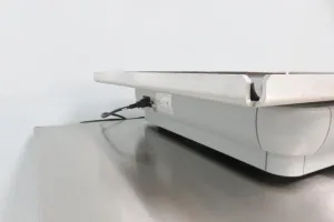 Talboys Advanced Digital Benchtop Orbital Shaker Model 15000 with Brushless DC Motor, 2 of 10