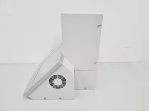 Nexcelom Cellometer Auto 2000 Automated Cell Profiler for Quantitative Cell Analysis, 5 of 13