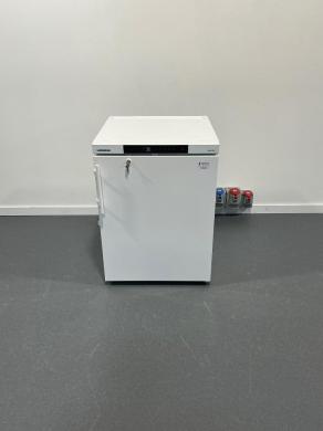 Liebherr MediLine LKUv 1610 Laboratory-Grade Refrigerator for Medical and Scientific Use-cover
