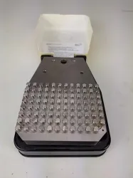 Advanced Mast Uri System for Efficient Urine Analysis, 2 of 4