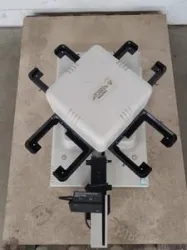Beckman Coulter Biomek Fxp System + Software & Cytomat 148520 A31842 Lab, 87 of 149