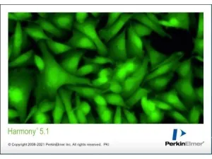 Revvity PerkinElmer Operetta CLS Automated High Content Cellular Imaging System, 2 of 20