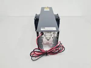 Synrad Firestar Series Ti FSTI80KFC Laser with UC-2000 Controller and HurryScan II 14 Scanner, 4 of 38