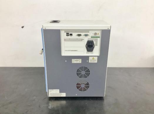 Thermo Scientific EASY-nLC 1000 High-Performance Nano UHPLC System-cover
