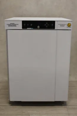 Gram BioBasic RR210 Refrigerator