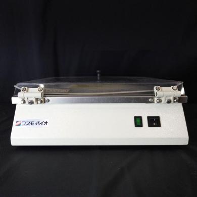 Cosmobio CSF-15BF Transilluminator 15×15 cm 254 nm-cover