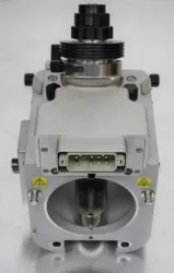 D.I.S. Dynamic Integrated Solutions 80111-60470 Mass Spectrometry Housing Component, 6 of 8