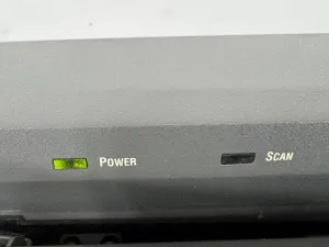 Molecular Dynamics Storm 840 High-Sensitivity Fluorescence and Chemiluminescence Imager, 3 of 4