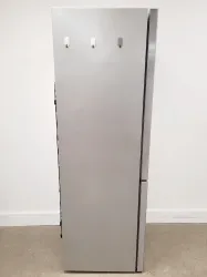 Kenwood KNF60X22 Laboratory Fridge Freezer for Sample Storage, 5 of 15