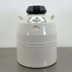 Thermo Scientific BioCane 47 Vacuum-Insulated Cryogenic Storage Container (47.4 L), 7 of 9