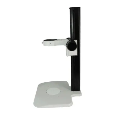 Munday Microscope 83mm Track Stand ST02031303