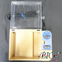 6873・ADVANCE/M-2P/Mupid-2plus 電気泳動装置 | Questpair