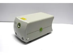 Lumen Dynamics X-Cite XLED1 Multi-Triggering LED Fluorescence Illumination System, 3 of 20
