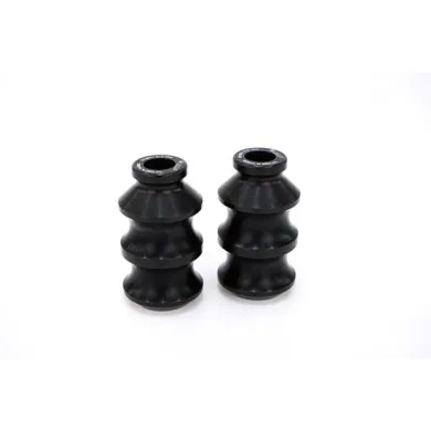 Thermo Scientific 1000mL to 250mL Adapter Set for F9-6x1000 Rotor