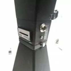 Polaroid CU-5 Gel Documentation System, 4 of 6