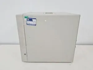 Uvitec Uvidoc Gel Imaging System with Accessories, 4 of 32