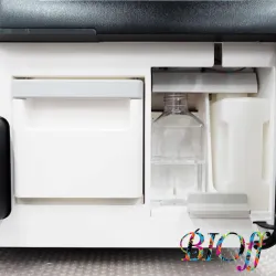 Illumina MiSeq System Next-Generation DNA Sequencer SY-410-1003, 5 of 5