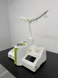 Biosafe Sefia S-100 Automated Cell Processor for Cell Therapy Applications, 2 of 4