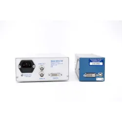 IonOptix Myocam-S Power Supply MCS-100 with MyCam-S Camera, 2 of 3