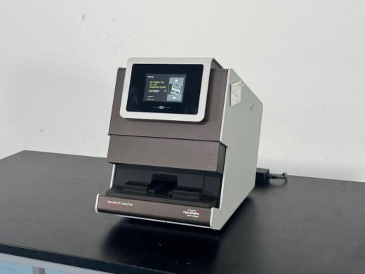 NanoTemper Monolith NT.115 Label-Free Microscale Thermophoresis System-cover