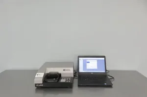 Biotek ELx800, 5 of 7