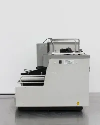 Teledyne Isco CombiFlash Companion Flash Chromatography System Model 625230003, 4 of 8