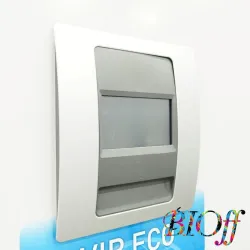 PHCbi MDF-DU702VHS1-PJ Ultra-Low Temperature Freezer, 729 L, 100 V, 3 of 9