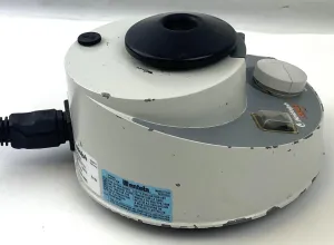 Heidolph REAX Top Vortex Mixer, 3 of 5