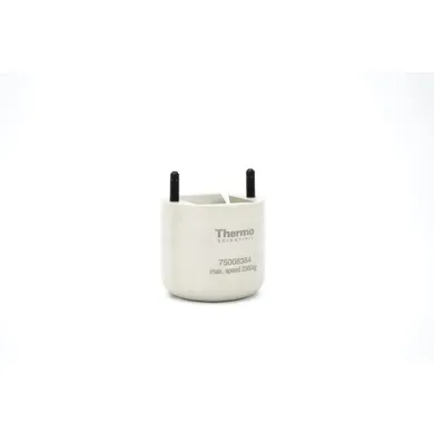 Thermo Scientific 75008384 Adapter for T-25 Nunc Easy Flask