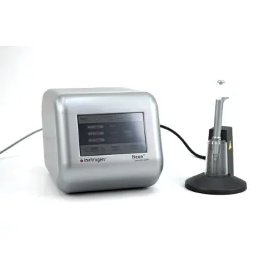 Invitrogen Neon M5000 Electroporation Transfection System with Pipette
