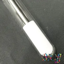WHEATON 358039 Potter-Type Glass Homogenizer, 10 mL, 3 of 4