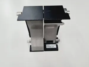 GE Healthcare AKTAready Chromatography FPLC System Lab, 16 of 74