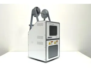 Agilent PlateLoc Microplate Sealer Unit 3 Automated Thermal Microplate Sealing System, 13 of 14