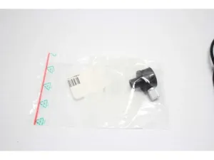 Lumencor Leica LED3 Solid-State LED Light Engine for Fluorescence Microscopy, 12 of 17