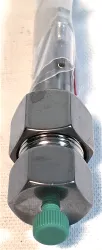 Vydac 218TP510 C18 Semi-Preparative Liquid Chromatography Column 25 cm × 10 mm × 5µm, 11 of 18