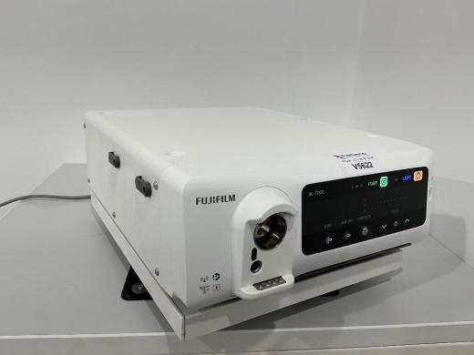 Fujifilm BL-7000 Light Source-cover